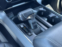 Thumbnail image of 2023 Ford F-150 at Champion Used Auto Sales