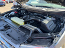 Thumbnail image of 2023 Ford F-150 at Champion Used Auto Sales