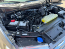 Thumbnail image of 2023 Ford F-150 at Champion Used Auto Sales