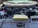 Thumbnail image of 2023 Ford F-150 at Champion Used Auto Sales