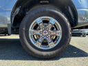 Thumbnail image of 2023 Ford F-150 at Champion Used Auto Sales