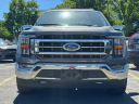 Thumbnail image of 2023 Ford F-150 at Champion Used Auto Sales
