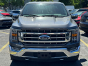 Thumbnail image of 2023 Ford F-150 at Champion Used Auto Sales