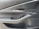 Thumbnail image of 2023 Mazda CX-30 at Martin Dealerships - USED