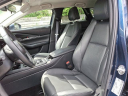 Thumbnail image of 2023 Mazda CX-30 at Martin Dealerships - USED