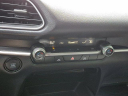 Thumbnail image of 2023 Mazda CX-30 at Martin Dealerships - USED