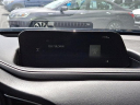 Thumbnail image of 2023 Mazda CX-30 at Martin Dealerships - USED