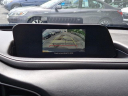 Thumbnail image of 2023 Mazda CX-30 at Martin Dealerships - USED