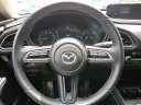 Thumbnail image of 2023 Mazda CX-30 at Martin Dealerships - USED