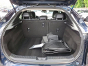 Thumbnail image of 2023 Mazda CX-30 at Martin Dealerships - USED