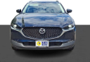 Thumbnail image of 2023 Mazda CX-30 at Martin Dealerships - USED