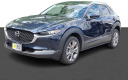 Thumbnail image of 2023 Mazda CX-30 at Martin Dealerships - USED