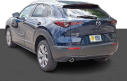 Thumbnail image of 2023 Mazda CX-30 at Martin Dealerships - USED