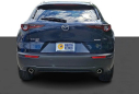 Thumbnail image of 2023 Mazda CX-30 at Martin Dealerships - USED