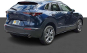 Thumbnail image of 2023 Mazda CX-30 at Martin Dealerships - USED