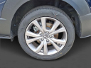 Thumbnail image of 2023 Mazda CX-30 at Martin Dealerships - USED