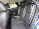 2023 Mazda CX-30 2.5 S Select at Martin Dealerships - USED