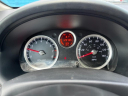 Thumbnail image of 2011 Nissan Sentra at A & M Auto World, Inc.
