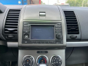 Thumbnail image of 2011 Nissan Sentra at A & M Auto World, Inc.