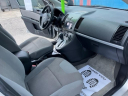 Thumbnail image of 2011 Nissan Sentra at A & M Auto World, Inc.