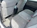 Thumbnail image of 2011 Nissan Sentra at A & M Auto World, Inc.