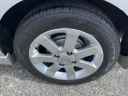 Thumbnail image of 2011 Nissan Sentra at A & M Auto World, Inc.