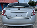 Thumbnail image of 2011 Nissan Sentra at A & M Auto World, Inc.