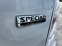Thumbnail image of 2011 Nissan Sentra at A & M Auto World, Inc.