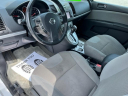 Thumbnail image of 2011 Nissan Sentra at A & M Auto World, Inc.