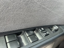 Thumbnail image of 2011 Nissan Sentra at A & M Auto World, Inc.