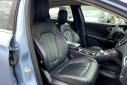 2015 Chrysler 200 C at Crest Cadillac Acura USED - Cadillac store specific
