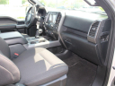 Thumbnail image of 2019 Ford F-150 at Goldstein Chrysler Jeep