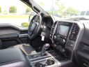 Thumbnail image of 2019 Ford F-150 at Goldstein Chrysler Jeep