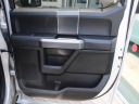 Thumbnail image of 2019 Ford F-150 at Goldstein Chrysler Jeep