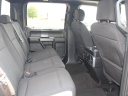 Thumbnail image of 2019 Ford F-150 at Goldstein Chrysler Jeep