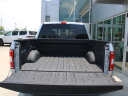 Thumbnail image of 2019 Ford F-150 at Goldstein Chrysler Jeep