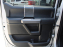 Thumbnail image of 2019 Ford F-150 at Goldstein Chrysler Jeep