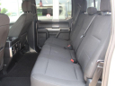 Thumbnail image of 2019 Ford F-150 at Goldstein Chrysler Jeep
