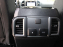 Thumbnail image of 2019 Ford F-150 at Goldstein Chrysler Jeep