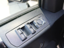Thumbnail image of 2019 Ford F-150 at Goldstein Chrysler Jeep