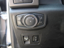 Thumbnail image of 2019 Ford F-150 at Goldstein Chrysler Jeep