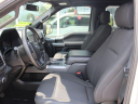 Thumbnail image of 2019 Ford F-150 at Goldstein Chrysler Jeep