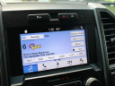 Thumbnail image of 2019 Ford F-150 at Goldstein Chrysler Jeep