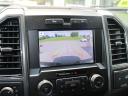 Thumbnail image of 2019 Ford F-150 at Goldstein Chrysler Jeep