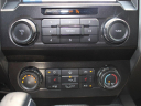 Thumbnail image of 2019 Ford F-150 at Goldstein Chrysler Jeep