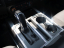 Thumbnail image of 2019 Ford F-150 at Goldstein Chrysler Jeep