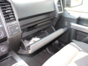 Thumbnail image of 2019 Ford F-150 at Goldstein Chrysler Jeep