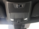 Thumbnail image of 2019 Ford F-150 at Goldstein Chrysler Jeep