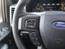 Thumbnail image of 2019 Ford F-150 at Goldstein Chrysler Jeep