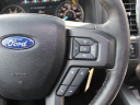 Thumbnail image of 2019 Ford F-150 at Goldstein Chrysler Jeep